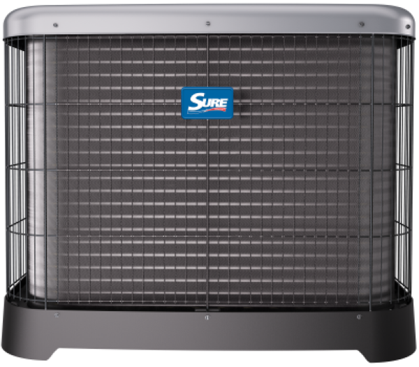 Heat Pump Split System